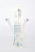 BSN Medical/Jobst BSN Medical/Jobst 7265402 Foam Applicator 3mL Supplies reLink Medical