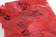 Medegen Medical Products, LLC Medegen Medical Products LLC HRD304314 Waste Bag Bio 30" x 43" Supplies reLink Medical