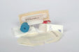 Medical Action Industries Medical Action Industries 61263 IV Kit  IV Change Label ‚¾" Supplies reLink Medical