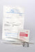 Medical Action Industries Medical Action Industries 68832 Kit  #R0709 Instrument: Supplies reLink Medical