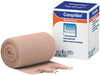 BSN Medical/Jobst BSN Medical/Jobst 77188 Compression Bandage 10cm x 10m 1 rl/bx 20 Supplies reLink Medical