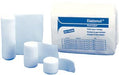 BSN Medical/Jobst BSN Medical/Jobst 7378 Bandage Fast Setting 8" x 3 yds 4 Supplies reLink Medical