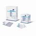BSN Medical/Jobst BSN Medical/Jobst 7238108 Film Dressing 4" x 5" Sterile Supplies reLink Medical