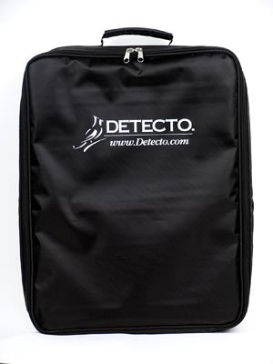 Detecto Detecto PRODOC-CASE Carrying Case Supplies reLink Medical