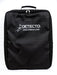 Detecto Detecto PRODOC-CASE Carrying Case Supplies reLink Medical