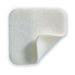 Molnlycke Health Care US, LLC Molnlycke Health Care US LLC 294090 Self-Adherent Absorbent Foam Supplies reLink Medical