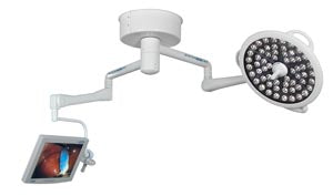 Aspen Surgical Aspen Surgical BV-S2A00372 Pre-Installation Kit D-seriesSystem Supplies reLink Medical