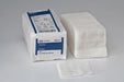 Graham Medical Graham Medical 751140 Flat Wrap 2-1-2 23" x 23" White 50/pk 10 Supplies reLink Medical