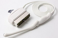 GE Healthcare GE IC5-9-D Transducer Ultrasound reLink Medical