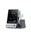 Edan Edan iM3 Vital Signs Monitor Patient Monitors reLink Medical