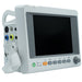 Edan Edan iM50 Patient Monitor Patient Monitors reLink Medical