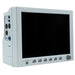 Edan Edan iM8 Patient Monitor Patient Monitors reLink Medical