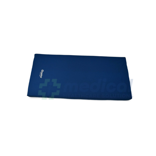 iMedical Standard Stretchers MT36806FMRLX Foam Mattress VLX