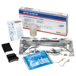 BSN Medical/Jobst BSN Medical/Jobst 58000013 Ankle Kit Medium Latex Free Supplies reLink Medical