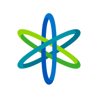 HORIBA Instruments, Inc. HORIBA Instruments Inc. 5390012441 Albumin 500mL Supplies reLink Medical