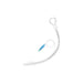 ICU Medical ICU Medical 100/102/030 Tracheal Tube Cuffed w/ Stylet 3.0mm, 10/bx Supplies reLink Medical