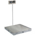 Detecto Detecto 855-D Solace Weight Scales reLink Medical