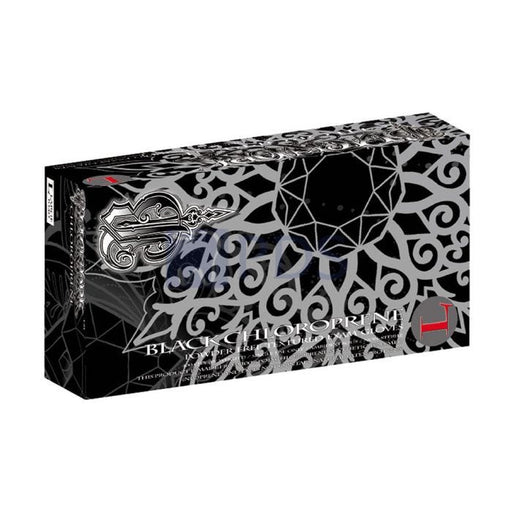 Innovative Healthcare Corp., Inc. Innovative Healthcare Corp. Inc. 1010 Exam Glove Chloroprene Supplies reLink Medical