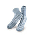 Medical Action Industries Medical Action Industries 99948G Double Sided Tread Slipper Supplies reLink Medical