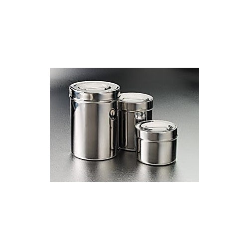 Dukal Corporation Dukal Corporation 4014C Replacement Supplies reLink Medical