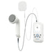 Richmar Richmar DO1009 Theradot with Accessories Deep Oscillation Accessories reLink Medical