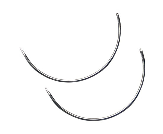 Aspen Surgical 270616 Surgical Needle 1/2 Circle Taper Point