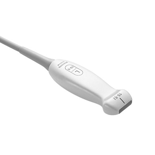 Fujifilm Fujifilm SonoSite L19-5 Transducer Ultrasound reLink Medical