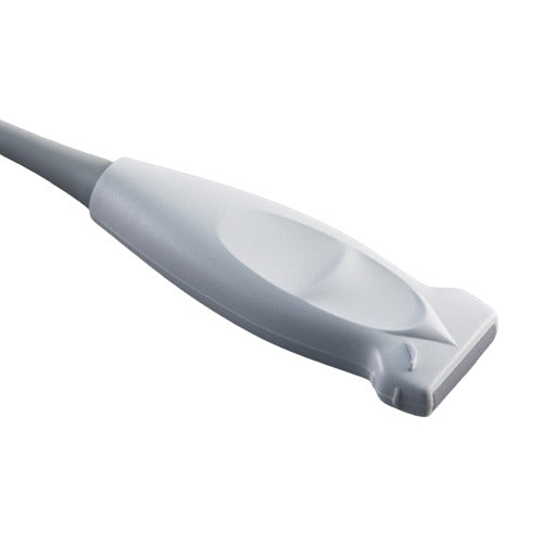 Fujifilm Fujifilm SonoSite L25n Transducer P12092 Ultrasound reLink Medical