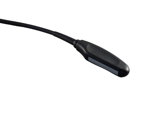 Fujifilm SonoSite L52X Transducer V00033-10