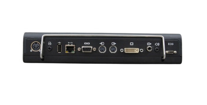 Fujifilm SonoSite Mini-Dock DVR for Edge System P15078-41