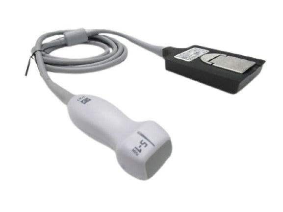 Fujifilm SonoSite P21xp Transducer