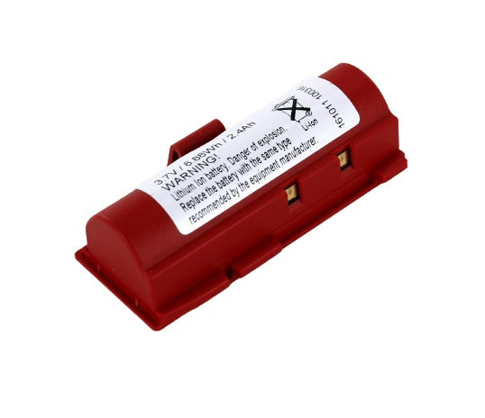 HemoCue 131036 201 DM Battery