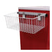 Waterloo Healthcare Waterloo Wire Storage Basket Medical Furniture reLink Medical
