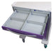 Waterloo Healthcare Waterloo Drawer Divider Set Medical Furniture reLink Medical