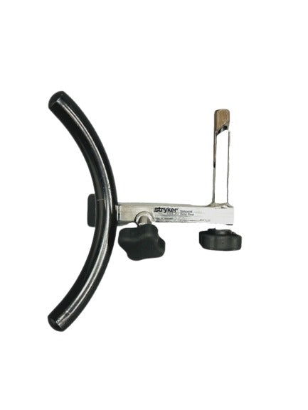 Stryker Stryker Wrist Rest Beds & Stretchers reLink Medical