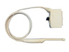 Canon USA Canon PVT-781VT Transducer Ultrasound reLink Medical