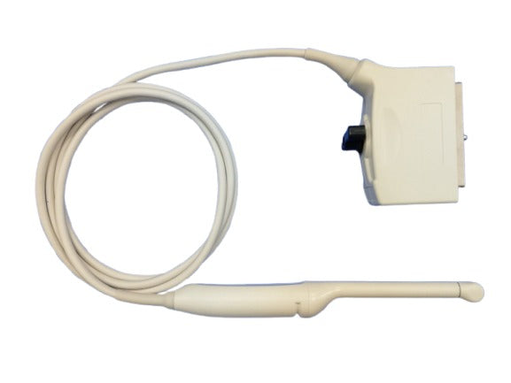 Canon USA Canon PVT-781VT Transducer Ultrasound reLink Medical