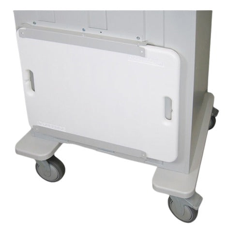 Waterloo Healthcare Waterloo Cardiac Board & Brackets Medical Furniture reLink Medical