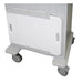 Waterloo Healthcare Waterloo Cardiac Board & Brackets Medical Furniture reLink Medical