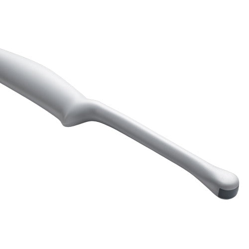 Fujifilm Fujifilm SonoSite ICTxp Transducer Ultrasound reLink Medical