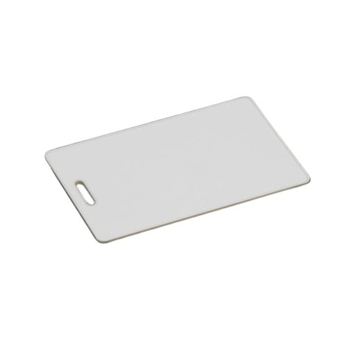 Waterloo Healthcare Waterloo PROX-1 HID Proximity Card Medical Furniture reLink Medical