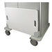Waterloo Healthcare Waterloo Cardiac Board & Brackets Medical Furniture reLink Medical