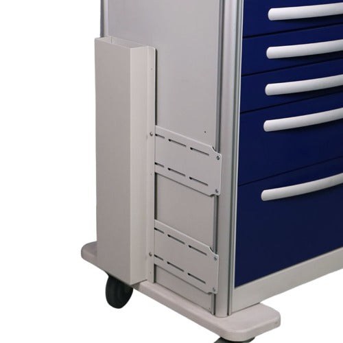 Waterloo Healthcare Waterloo Catheter Holder Medical Furniture reLink Medical