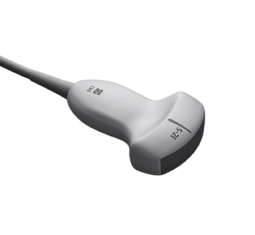 Fujifilm SonoSite C60x Transducer