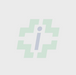 Hill-Rom Hill-Rom Totalcare MTCH12186-BLUE Cover OEM P1843B/146240, 14013701 Beds & Stretchers reLink Online