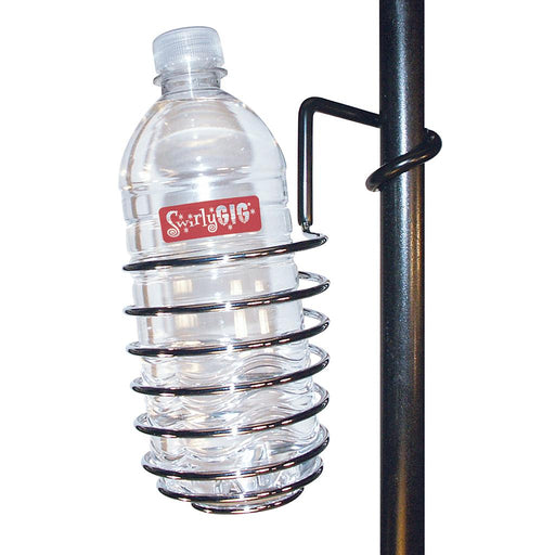 Kinsman Enterprises, Inc. Kinsman Enterprises Inc. 16062 SwirlyGig Supplies reLink Medical