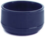 Kinsman Enterprises, Inc. Kinsman Enterprises Inc. 16033 Insulated Bowl Blue 12 oz Supplies reLink Medical