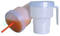 Kinsman Enterprises, Inc. Kinsman Enterprises Inc. 16004 Kennedy Cup Supplies reLink Medical