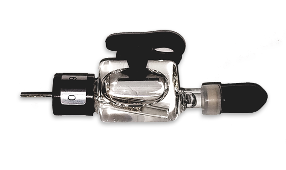 HORIBA Instruments, Inc. HORIBA Instruments Inc. 5390013089 Electrode Reference Supplies reLink Medical