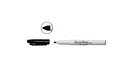 Aspen Surgical Aspen Surgical 1400-20-PDC Lab Marker Fine Tip Black Non-Sterile Supplies reLink Medical